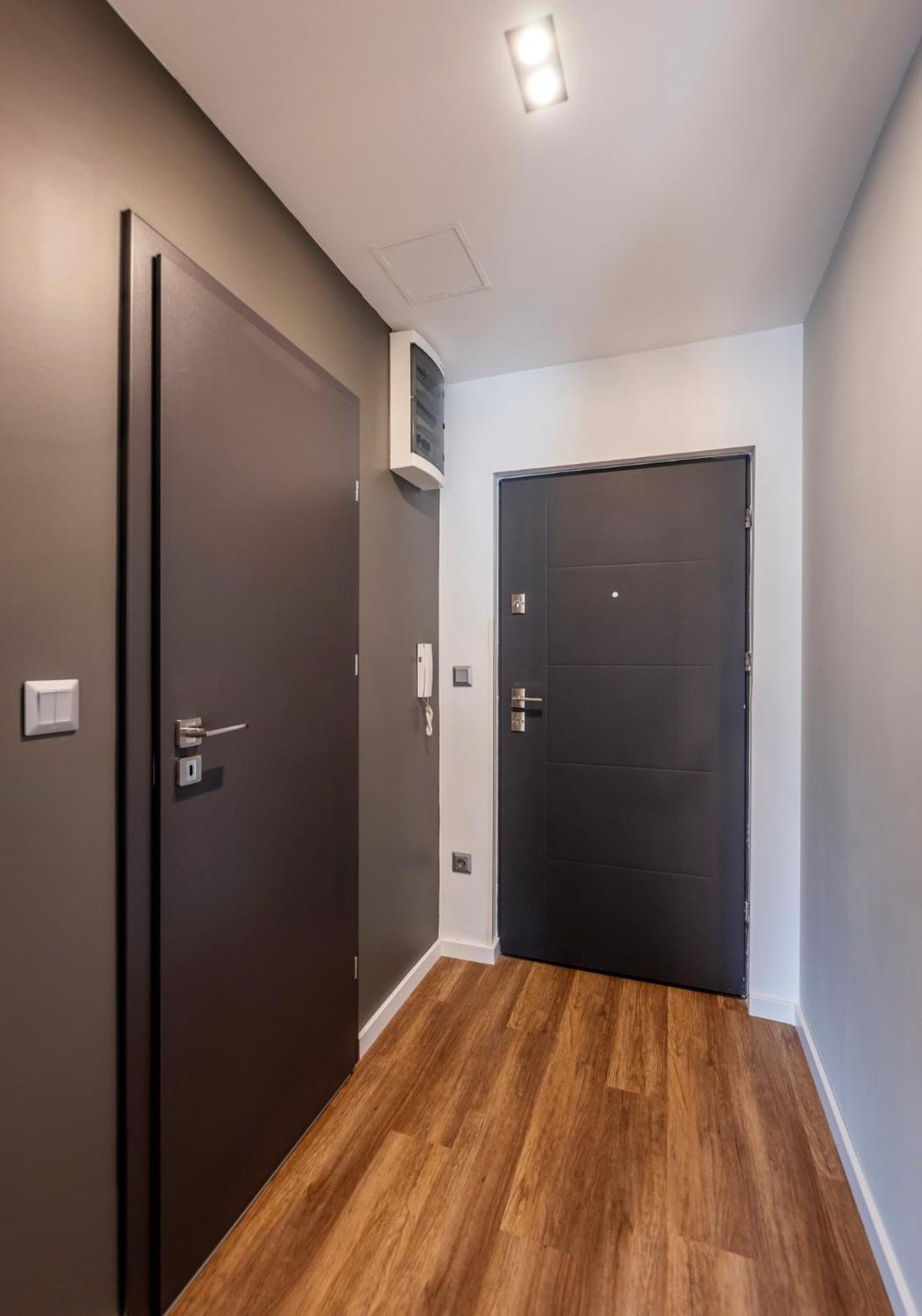 גיור Amade Apartmanok 1 מראה חיצוני תמונה